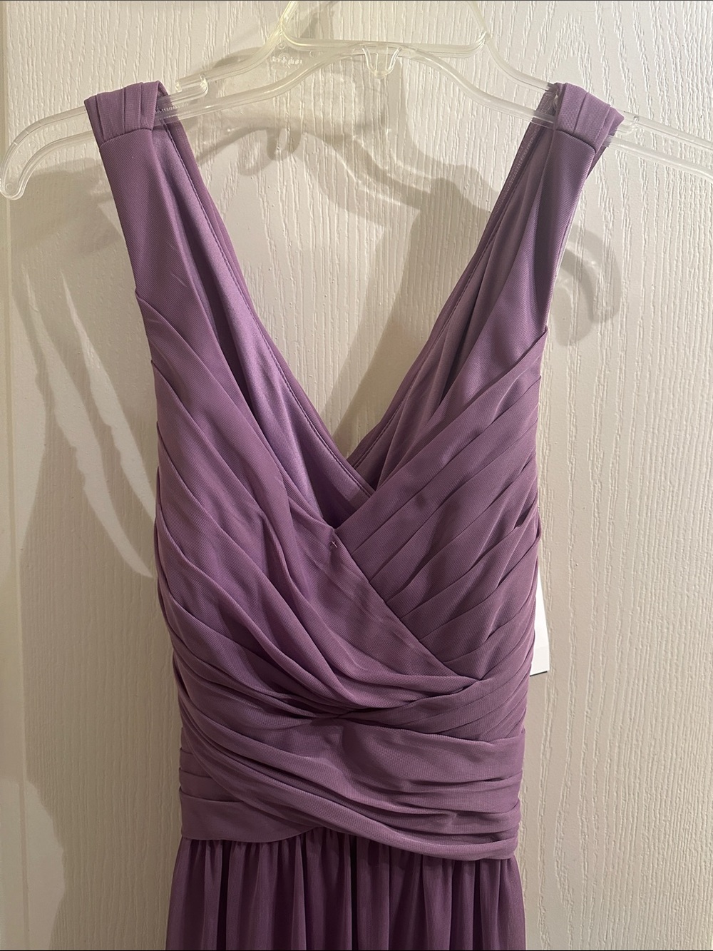 DB Studio Wisteria Special Occassion Dress